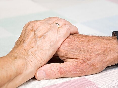 Росстат пересчитает пенсионеров по новым формам с декабря