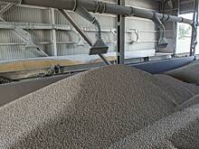 Россия рекордно нарастила поставки одного вида продукции в Индию