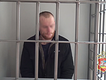 В Курганской области полицейские задержали подозреваемого в краже из домовладения в зоне бедствия