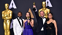 «Оскар» за лучшую мужскую роль получит Дензел Вашингтон, считают россияне
