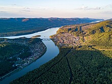 «Природная бомба в России»: какую опасность таит Сибирь