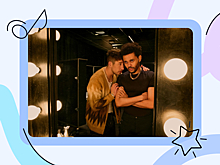 Фильм The Weeknd «Hurry Up Tomorrow» выйдет в российском прокате