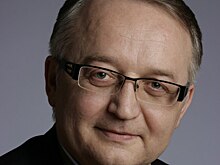 Роман Мирошников: «Стартовая цена в новых ЖК может оказаться выше, чем в готовых»