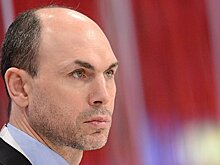 Игорь Никитин: «Уверен, Юшкевич подпишет новый контракт с «Локомотивом». Он мой единомышленник и ближайший помощник»