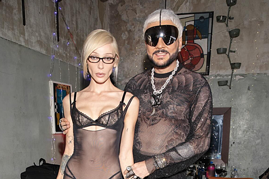 Киркоров прокомментировал скандал с Ивлеевой