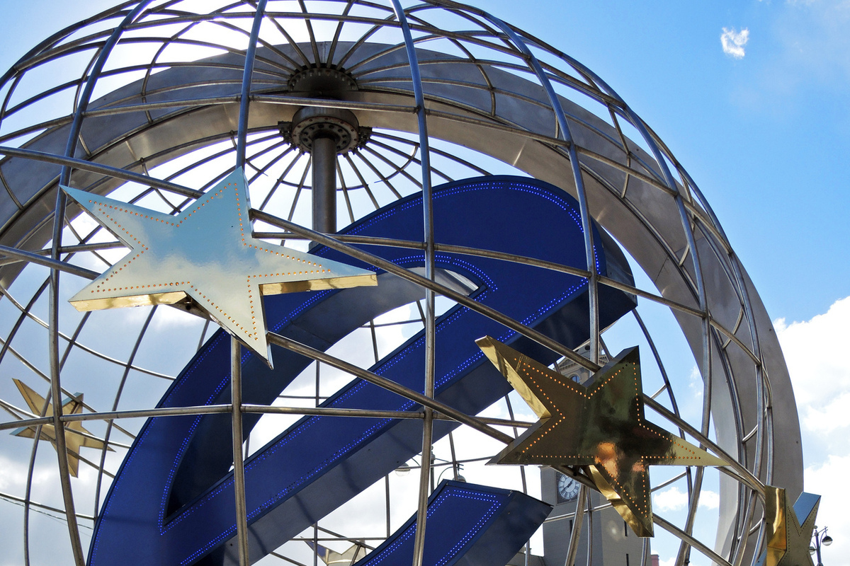 Лидеры Евросоюза соберутся в Бельгии для обсуждения двух важных вопросов