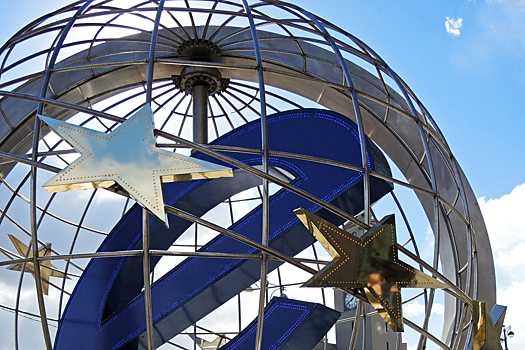 Лидеры Евросоюза соберутся в Бельгии для обсуждения двух важных вопросов