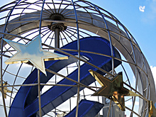 Лидеры Евросоюза соберутся в Бельгии для обсуждения двух важных вопросов