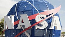 NASA и США ждут инопланетян