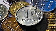 Карелия стала первым регионом, признавшим нехватку денег на выполнение «майских указов» Путина