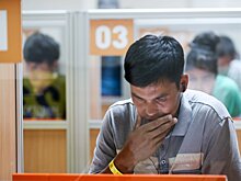 МВД основательно поменяет процедуры приглашения, въезда, пребывания и высылки иностранцев