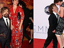 Размер не важен: 5 самых знаменитых карликов