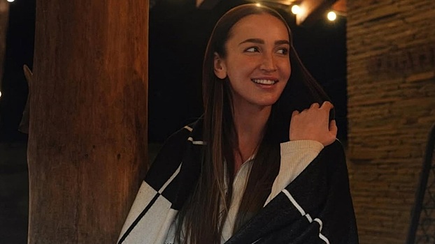 Ольга Бузова отменила поездку в Катар из-за эскалации конфликта на Ближнем Востоке