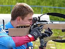 Сергей Белозеров: «Сидоров прооперирован в Москве. До сентября он точно не появится на централизованной подготовке»