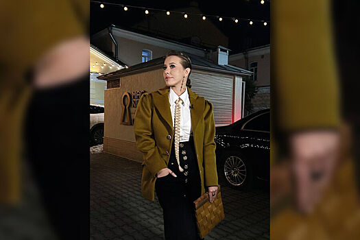 Собчак заподозрила Воробьева в пиар-браке