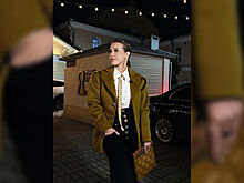 Собчак заподозрила Воробьева в пиар-браке