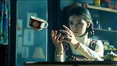 Битва экстрасенсов: зачем СССР тратил миллионы на изучение телекинеза