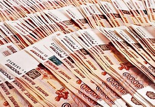 Сахалинский пенсионер выиграл более 155 млн рублей в государственной лотерее