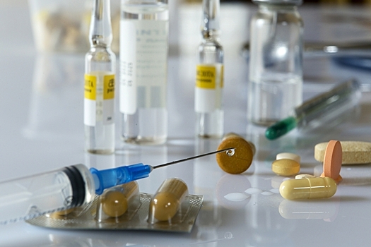 Роженица из&nbsp;Нижегородской области пережила клиническую смерть из-за врачебной ошибки