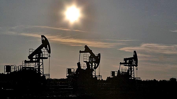 Эр-Рияд начал ценовую войну за долю мирового нефтяного рынка