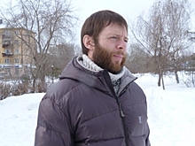 «Христианство - это не про то, чтобы построить как можно больше храмов на единицу площади» - представитель ...
