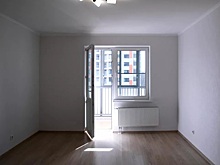 Росреестр: новосибирцы могут зарегистрировать недвижимость в ускоренном порядке