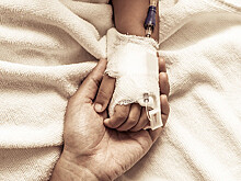 В Великом Новгороде приостановили работу школ из-за вспышки пневмонии