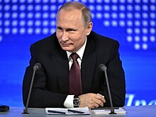 Путин: налог на недвижимость нельзя отрывать от реальности