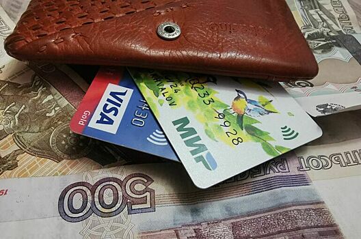 Срок возврата денег после отмены покупки предложили сократить до 24 часов