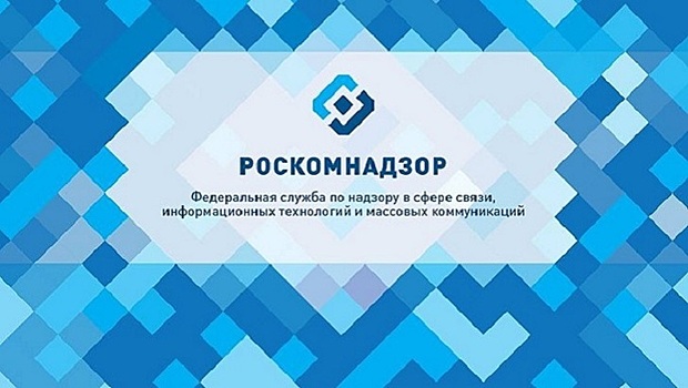 РКН пригрозил блокировкой освещающим скандал со Столяровым СМИ