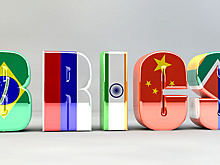 Дайджест основных новостей стран БРИКС