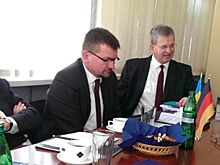 В Германии автостраховка подорожает на 33%