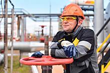 «Оренбургнефть» применила отечественные технологии и сэкономила более ста миллионов рублей