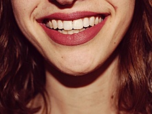 Петербургские разработчики научили смартфон читать по губам