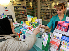 Новости за ночь: Производители медикаментов предупредили о дефиците лекарств в РФ