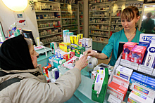 Новости за ночь: Производители медикаментов предупредили о дефиците лекарств в РФ
