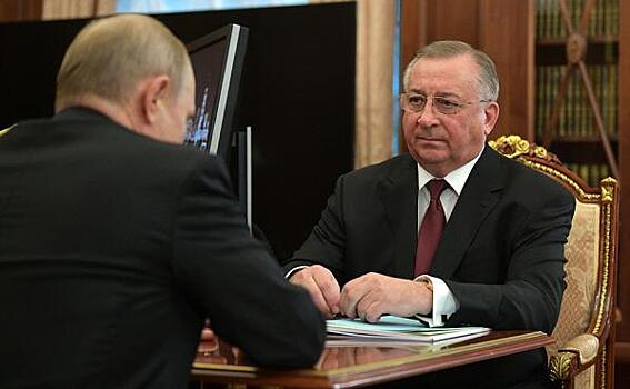 Неприкосновенная «Транснефть». Суд вновь поддержал госкорпорацию в деле против журналистов