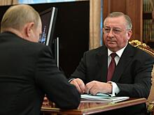 Неприкосновенная «Транснефть». Суд вновь поддержал госкорпорацию в деле против журналистов