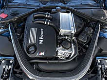 Топ надежных двигателей БМВ