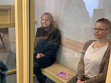 В Белоруссии вынесли приговор экс-гендиректору и главреду портала Tut.by