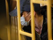 Во Владивостоке суд назначил двум жителям условные сроки за мошенничество с землей