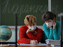 Учителя предположили, что образование станет доступно лишь богатым
