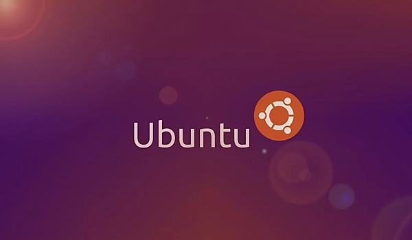 Поддержку Ubuntu LTS продлили