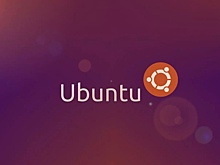 Поддержку Ubuntu LTS продлили