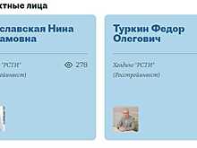 СМИ рассказали о планах компании Креславских возвести новый "человейник" в Купчино