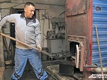 Деньги - в топку. Как подорожание угля отразится на тарифах ЖКХ