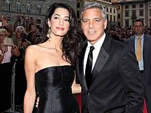 Чета Клуни рассказала, почему больше не хочет детей
