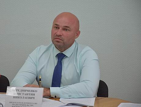 В Шахтах депутата отправили под домашний арест по делу о хищении 435 тыс. рублей