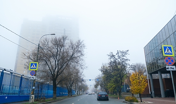 Волгоградцы обсуждают борьбу с гололедом на трассах, «поезд Маска» и гибель женщины при пожаре