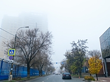 Волгоградцы обсуждают борьбу с гололедом на трассах, «поезд Маска» и гибель женщины при пожаре